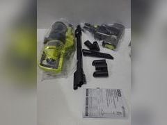 Lot 74-12809729 - undefined