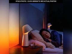 Lot 74-12746129 - undefined