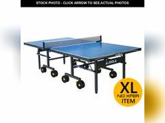 Lot 74-12948824 - undefined