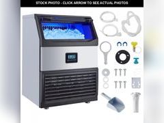 Lot 74-12282221 - undefined