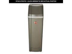 Lot 74-13002337 - undefined