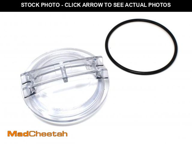 Lot 74-12310772 - New JSP Pool Pump Replacement Threaded Lid Compatible with Hayward Super II 2 SPX3100D - UNUSED
