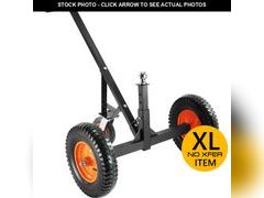 Lot 74-12558213 - undefined