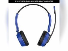 Lot 74-13455327 - undefined