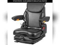 Lot 74-12275672 - undefined