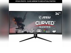 Lot 74-12762231 - undefined