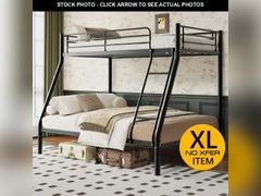 Lot 74-13108804 - undefined