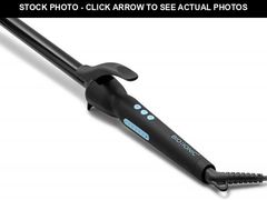 Lot 74-12045492 - undefined