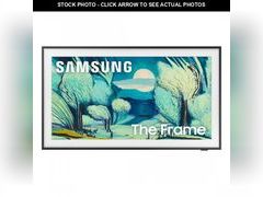 Lot 74-12290291 - undefined