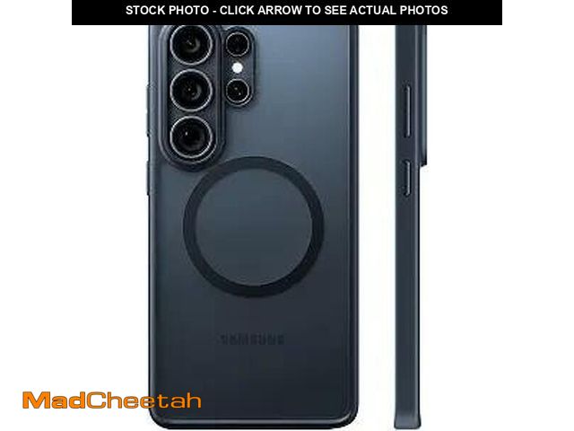 Lot 74-14432858 - TORRAS Magnetic for Samsung Galaxy S26 Ultra Case Military Grade Protection - UNUSED