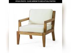 Lot 74-12403049 - undefined