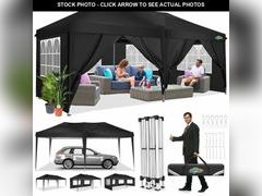 Lot 74-12630285 - undefined