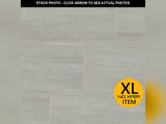 Lot 74-12775185 - undefined