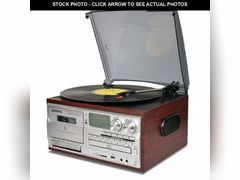 Lot 74-12974679 - undefined