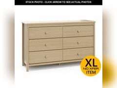 Lot 74-12660431 - undefined