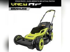 Lot 74-12145863 - undefined