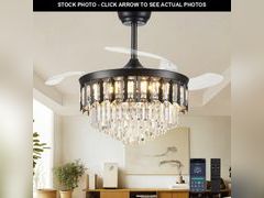 Lot 74-13710714 - undefined