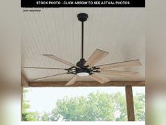 Lot 74-12820910 - undefined