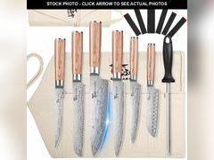 Lot 74-12847051 - undefined