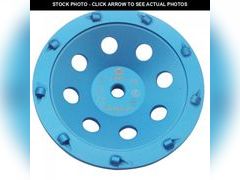 Lot 74-12118415 - undefined