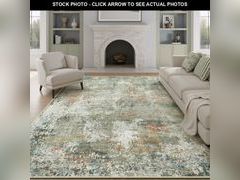 Lot 74-12810141 - undefined