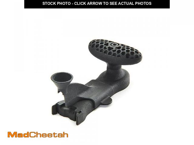 Lot 74-12148585 - Trex Hideaway Universal Fastener Installation Tool - UNUSED