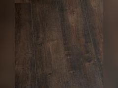 Lot 74-14605262 - undefined