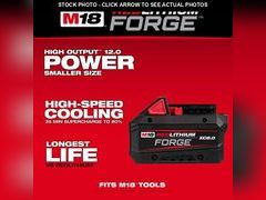 Lot 74-12794295 - undefined