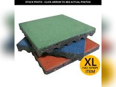 Lot 74-12674862 - undefined