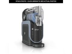 Lot 74-13112844 - undefined