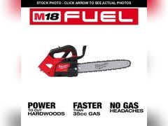 Lot 74-13135524 - undefined