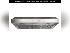 Lot 74-13662854 - undefined