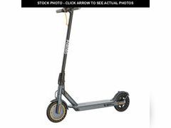 Lot 74-13745863 - undefined