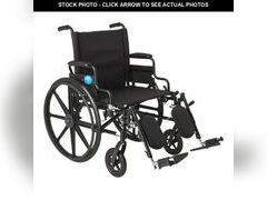 Lot 74-12823512 - undefined