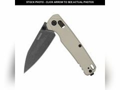 Lot 74-12502047 - undefined