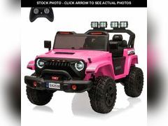 Lot 74-13735503 - undefined