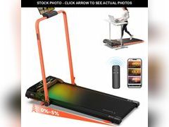 Lot 74-13072854 - undefined