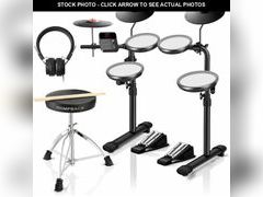 Lot 74-13696686 - undefined