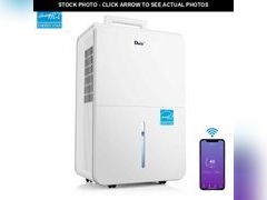 Lot 74-13017164 - undefined