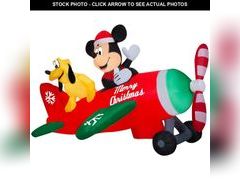 Lot 74-13018803 - undefined