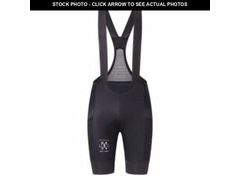 Lot 74-12606069 - undefined