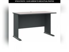 Lot 74-12281243 - undefined