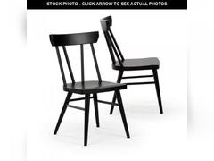 Lot 74-12287415 - undefined