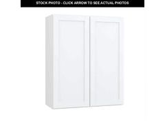 Lot 74-13610483 - undefined