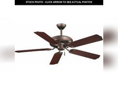 Lot 74-12664511 - undefined