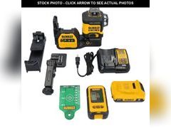 Lot 74-13560645 - undefined