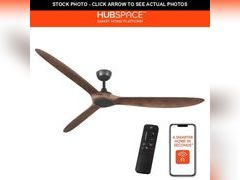 Lot 74-12533971 - undefined