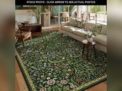 Lot 74-12118474 - undefined