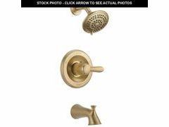 Lot 74-13520757 - undefined