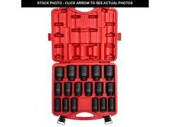 Lot 74-13746163 - undefined